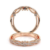 INSIGNIA-7074W from Verragio